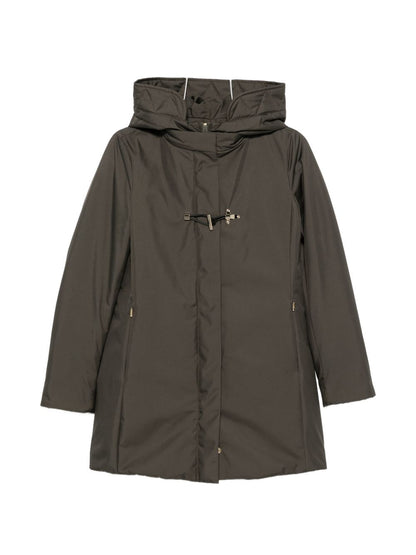 Fay Coat