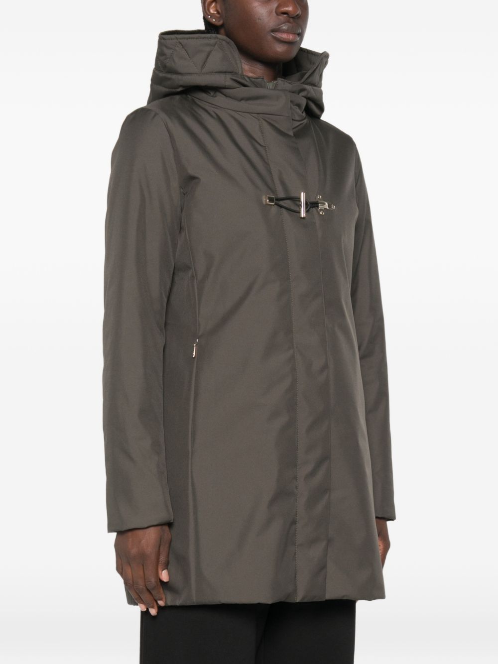 Fay Coat