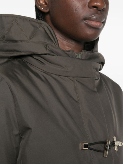 Fay Coat