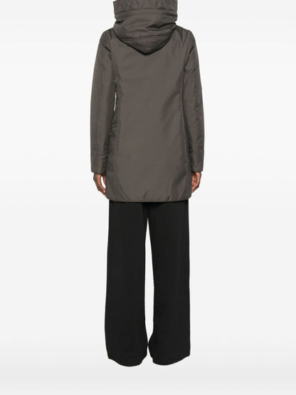 Fay Coat