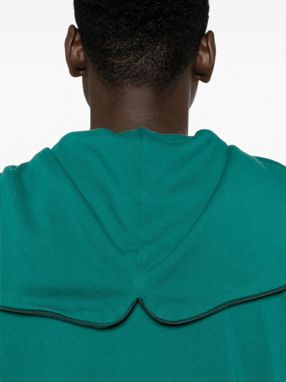 KENZO Sweaters GREEN