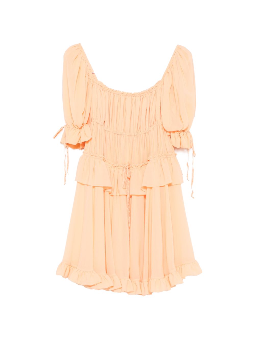 Chloé Chloe Dress