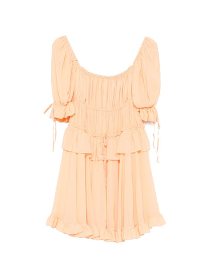Chloé Chloe Dress