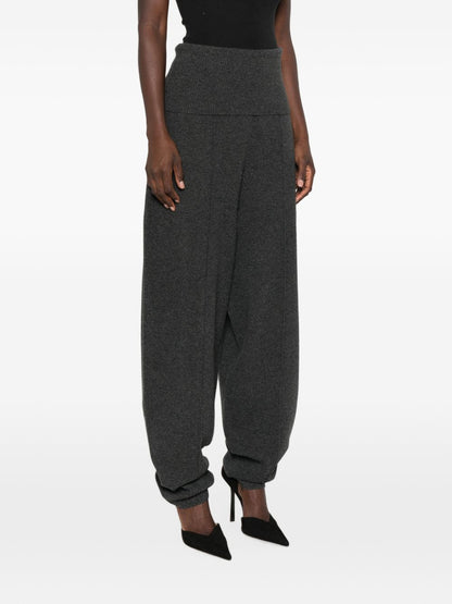 Zimmermann Trousers GREY