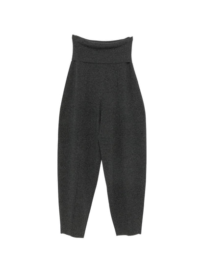 Zimmermann Trousers GREY
