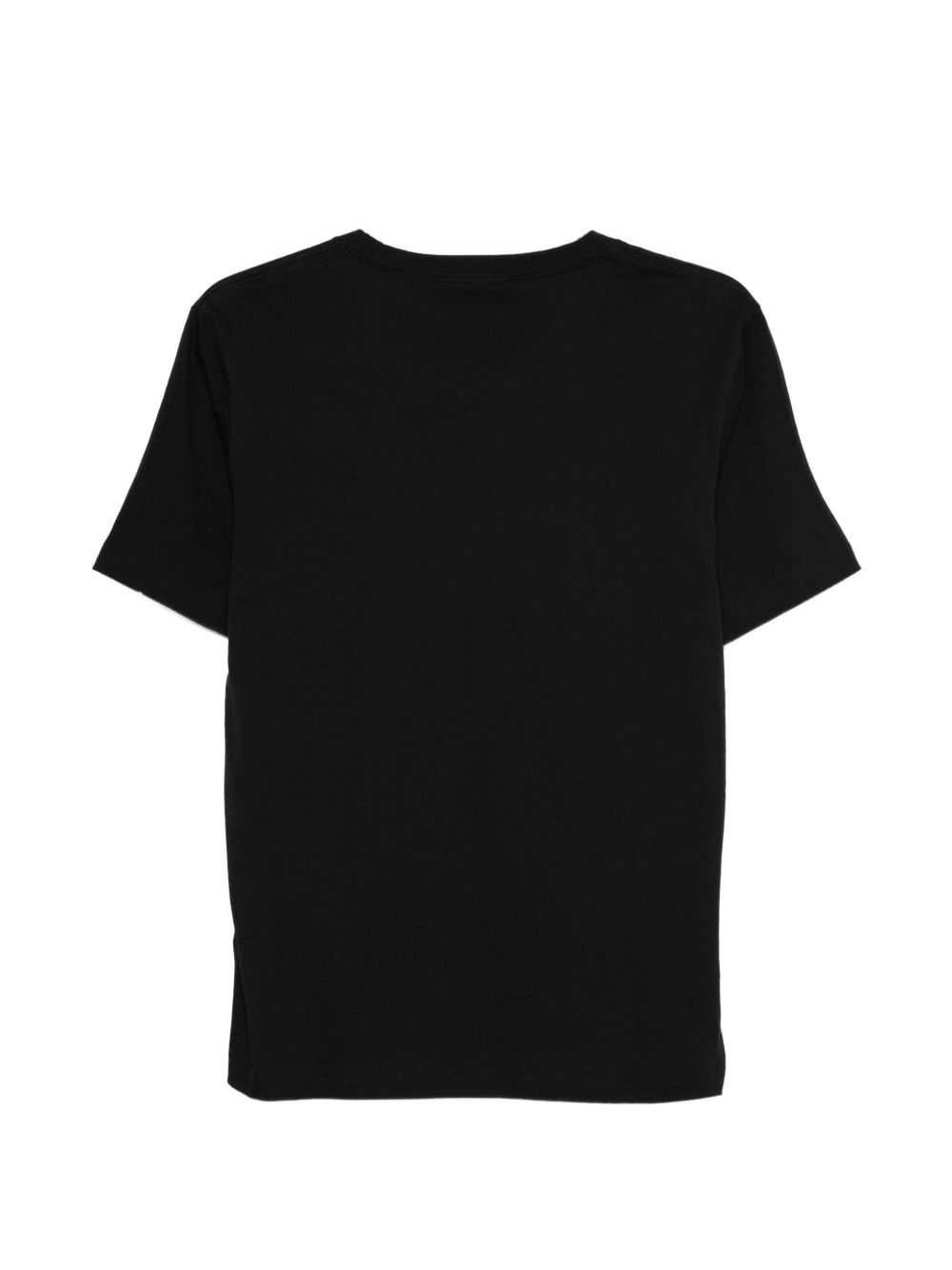 Paul Smith T-shirts and Polos BLACK