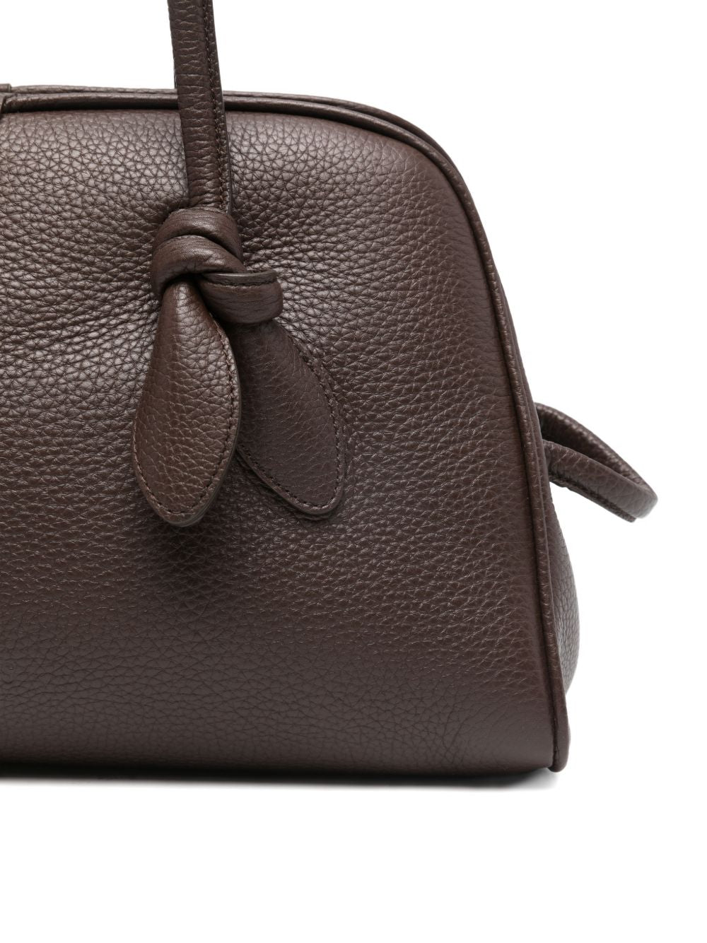 Jacquemus Le Petit Turismo Bag