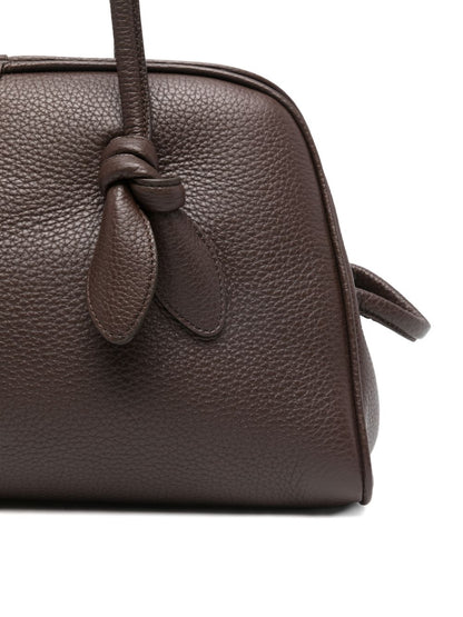 Jacquemus Le Petit Turismo Bag