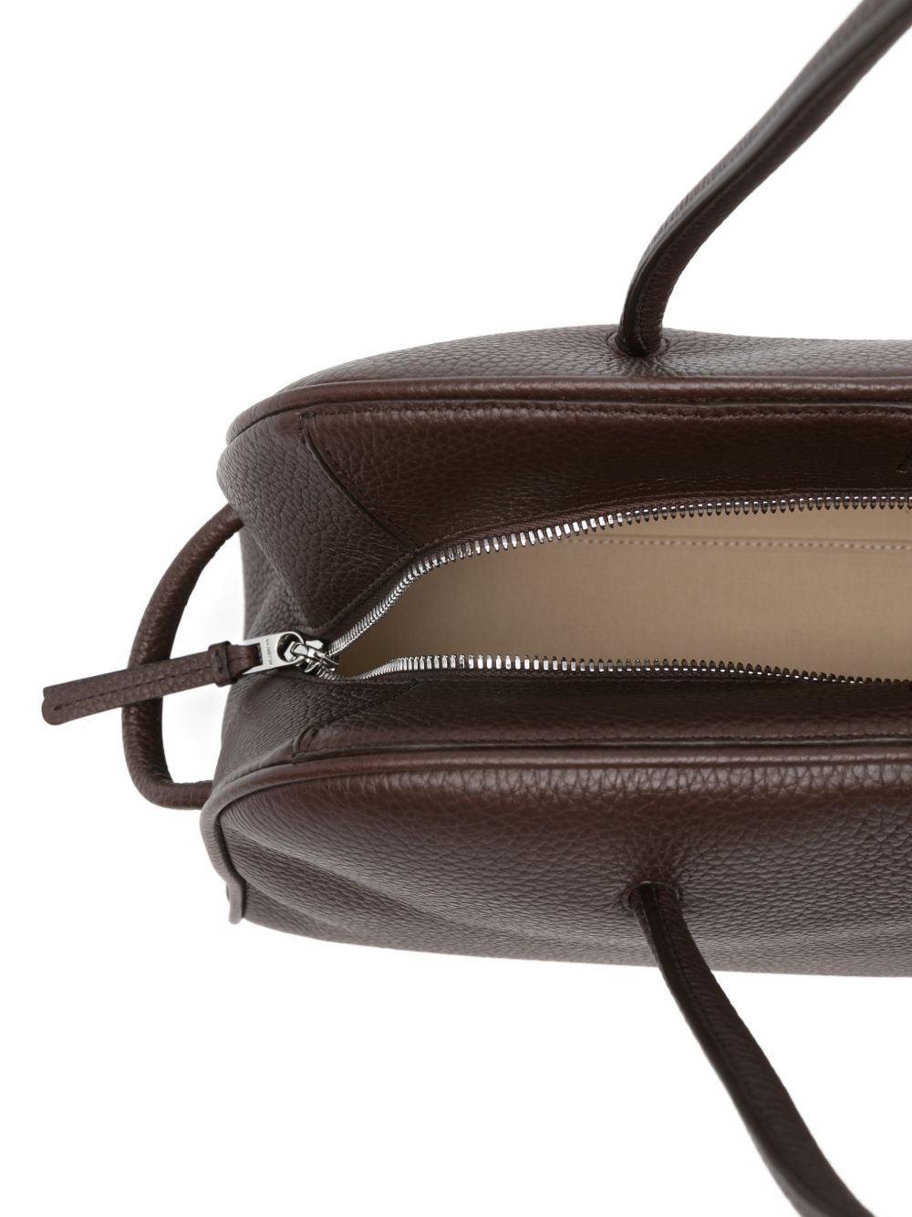 Jacquemus Le Petit Turismo Bag