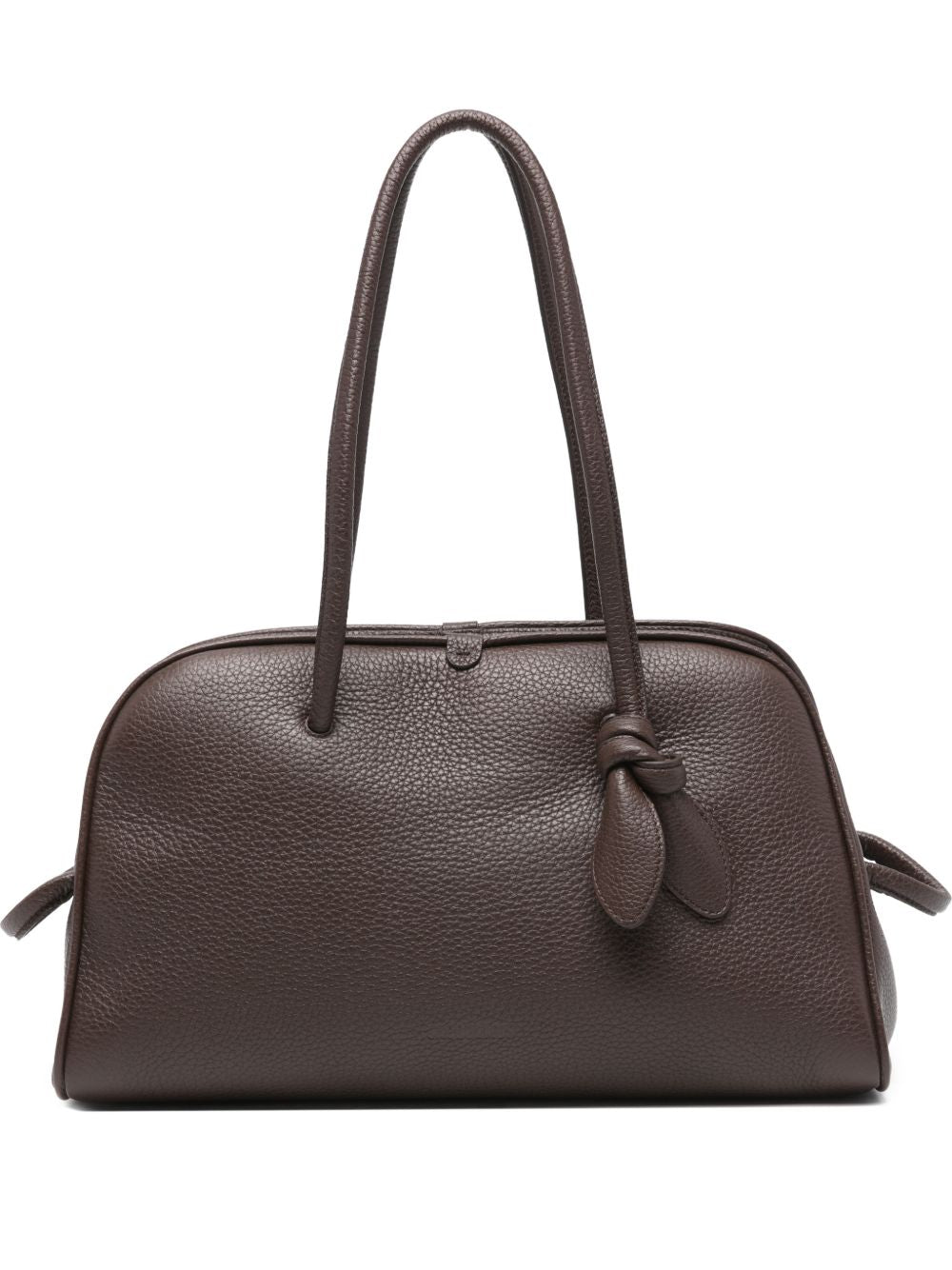 Jacquemus Le Petit Turismo Bag