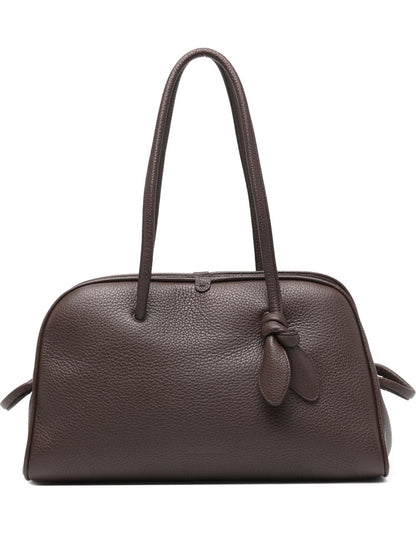 Jacquemus Le Petit Turismo Bag