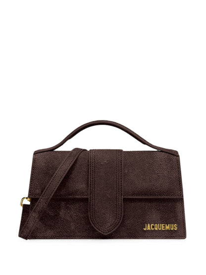 Jacquemus Le Chiquito Long Bag