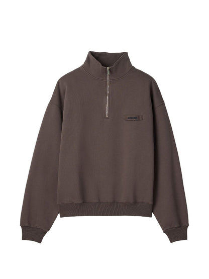 JACQUEMUS Sweater
