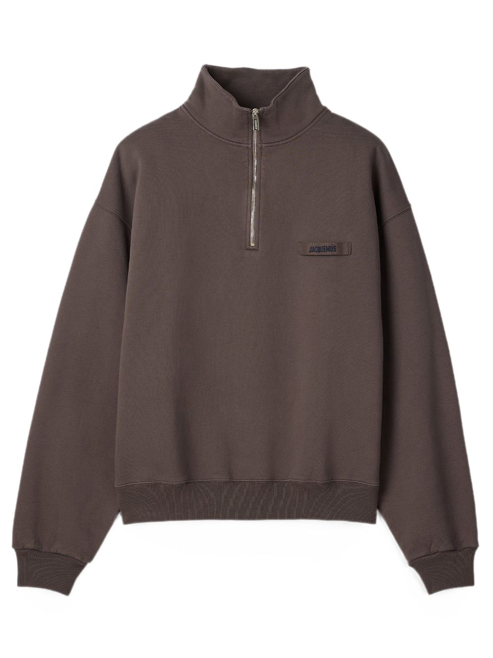 JACQUEMUS Sweater