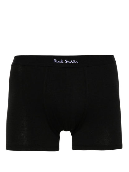 Paul Smith Paul Smith Underwear