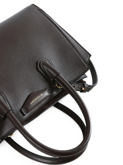 Givenchy Bags.. BROWN