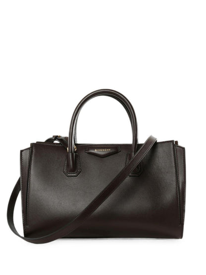 Givenchy Bags.. BROWN