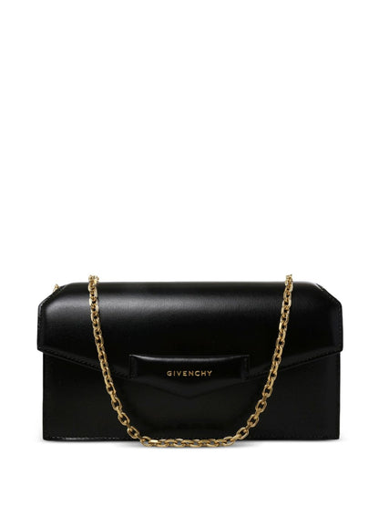 Givenchy Bags.. BLACK