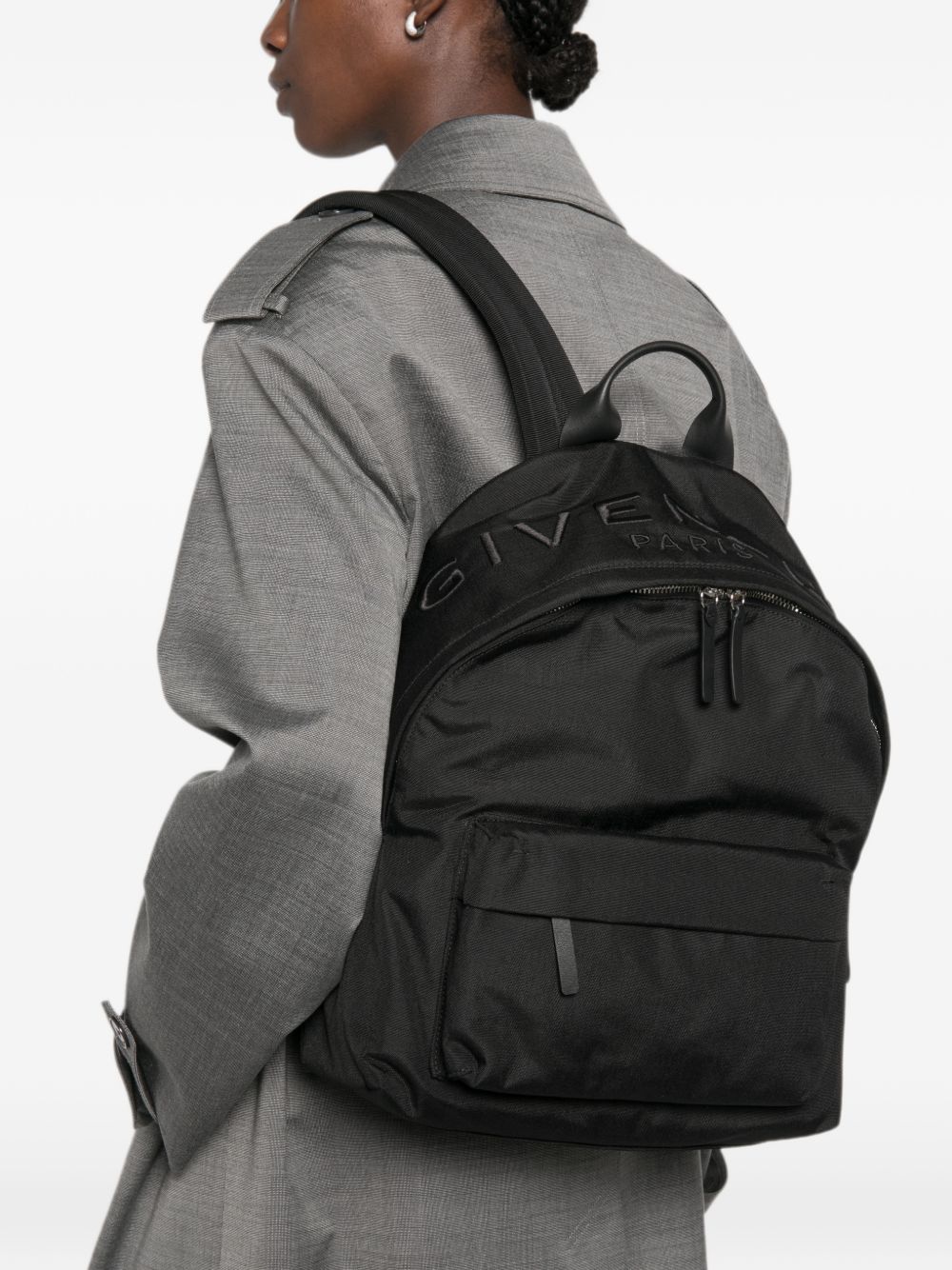 Givenchy Bags.. BLACK