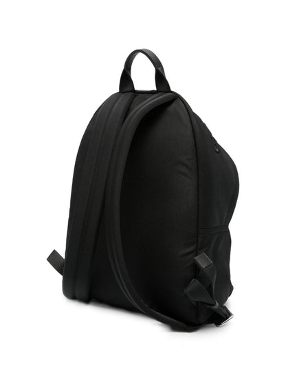 Givenchy Bags.. BLACK