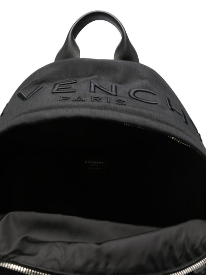 Givenchy Bags.. BLACK