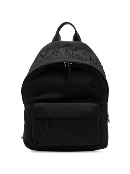 Givenchy Bags.. BLACK