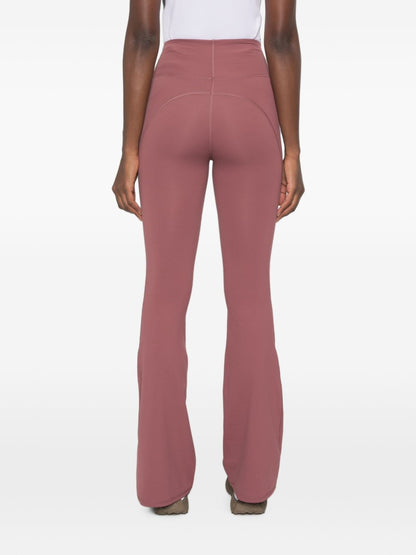 Adidas By Stella McCartney Trousers