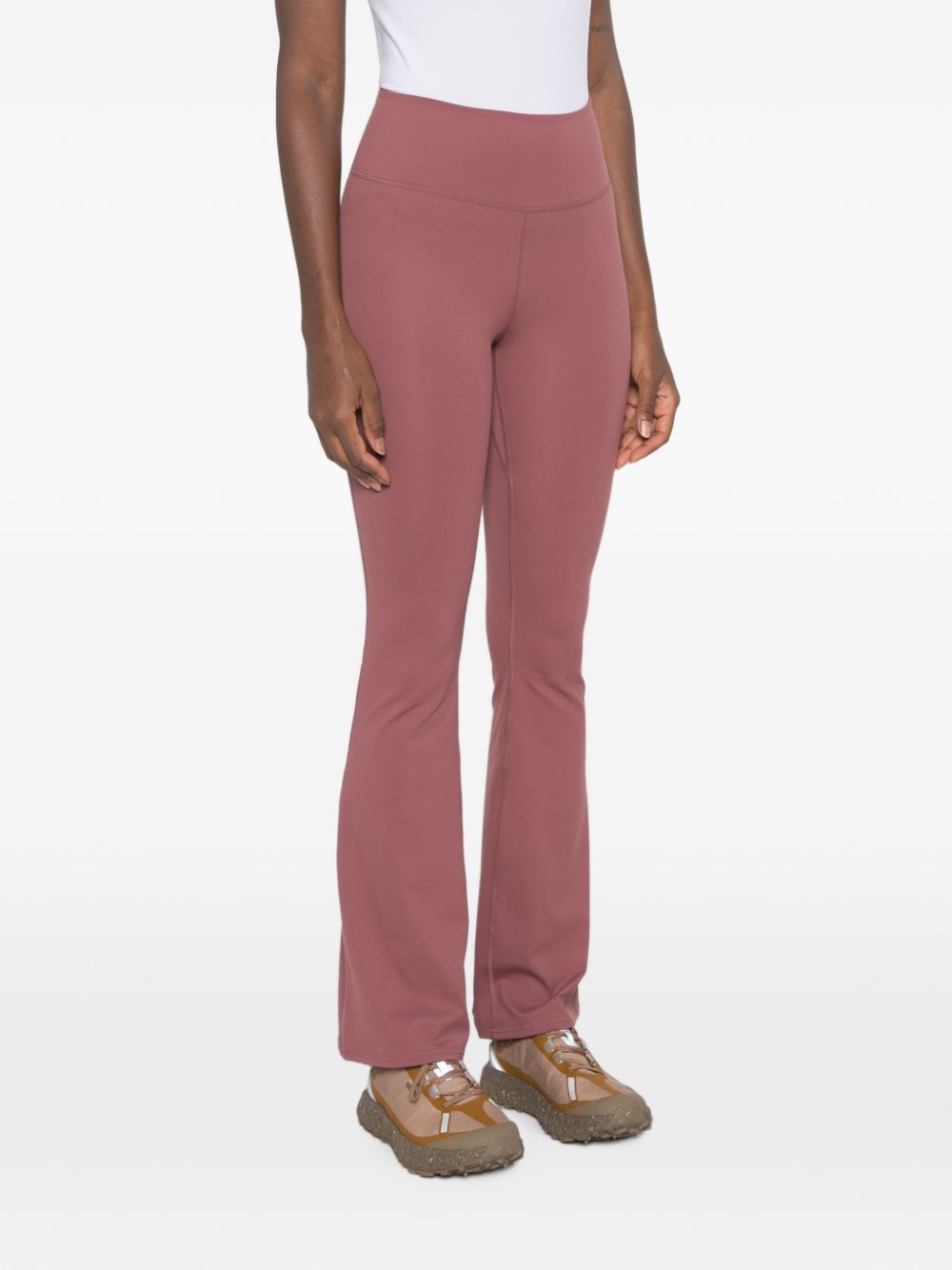Adidas By Stella McCartney Trousers