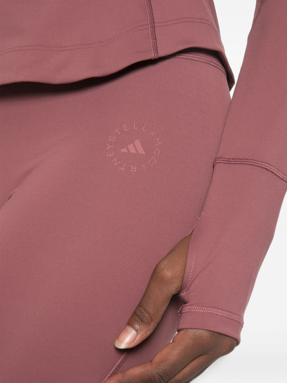 Adidas By Stella McCartney Trousers
