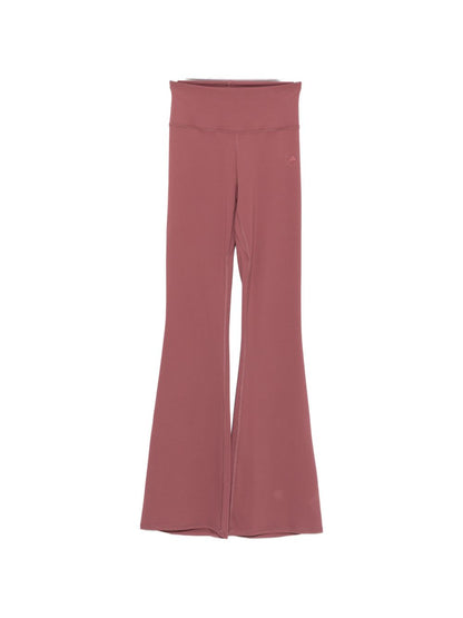 Adidas By Stella McCartney Trousers