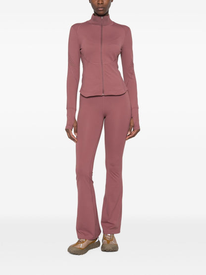 Adidas By Stella McCartney Trousers