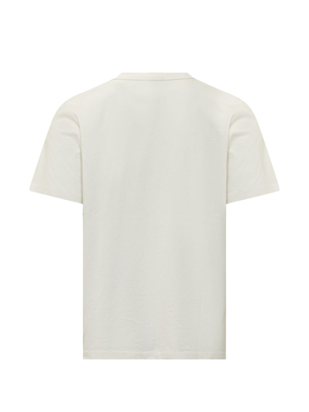 Kenzo Shirt