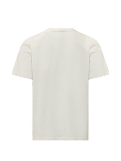 Kenzo Shirt