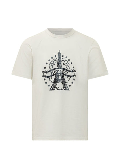 Kenzo Shirt
