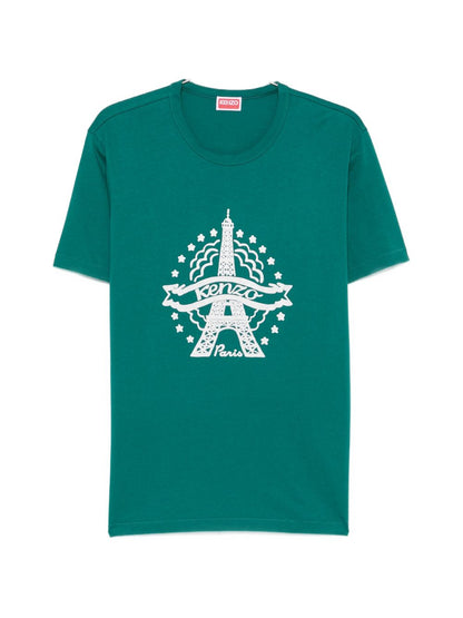 Kenzo Shirt