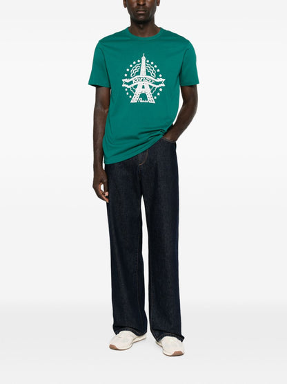 Kenzo Shirt