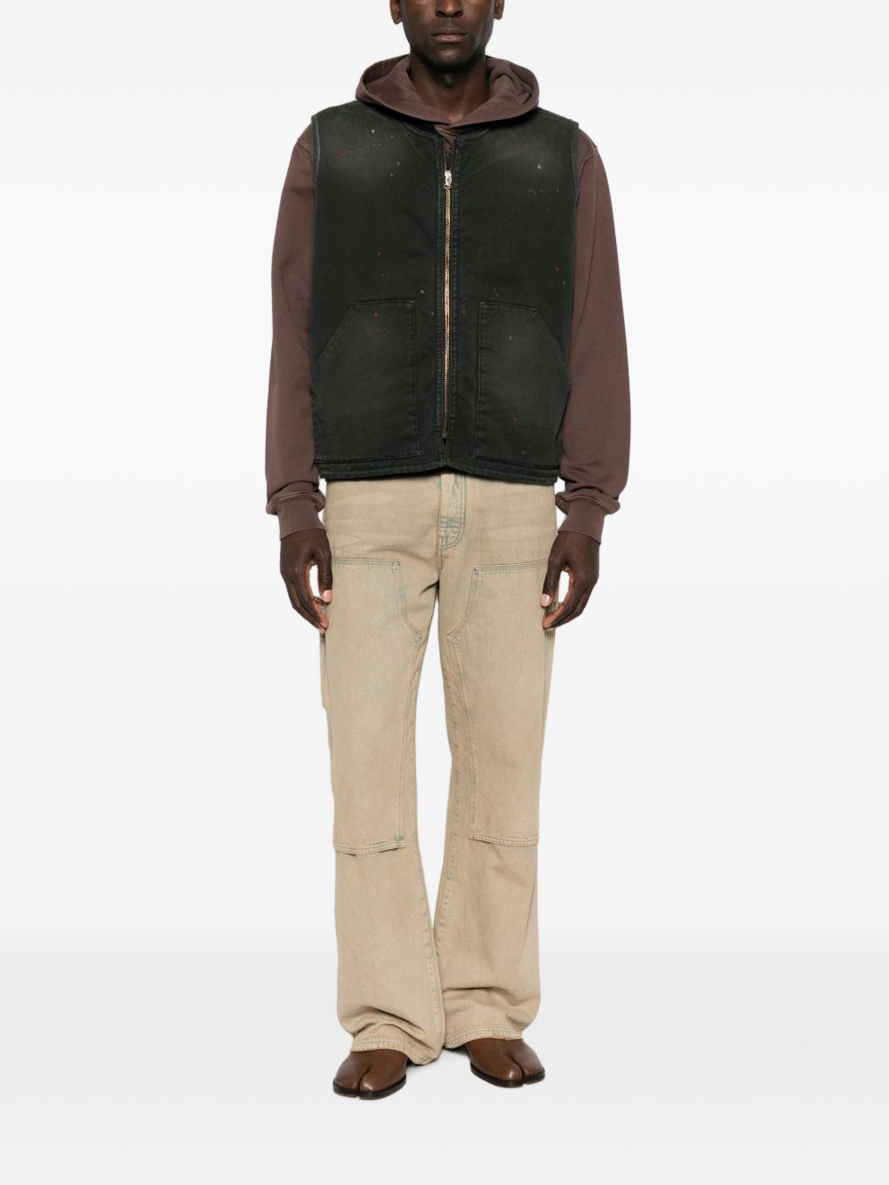 Maison Margiela Sweater