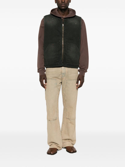 Maison Margiela Sweater