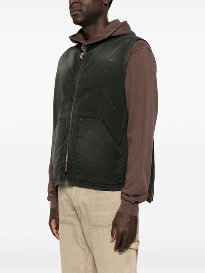 Maison Margiela Sweater