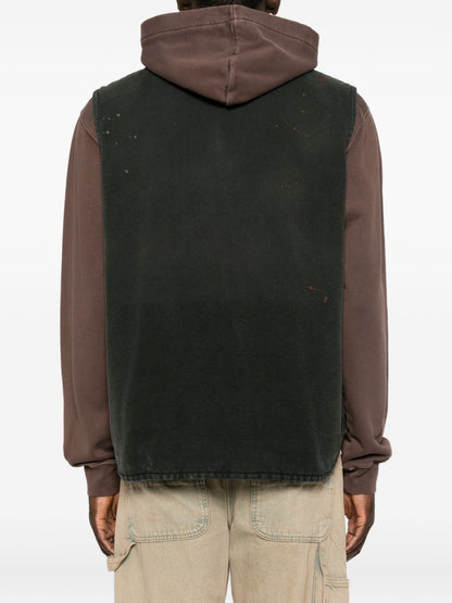 Maison Margiela Sweater