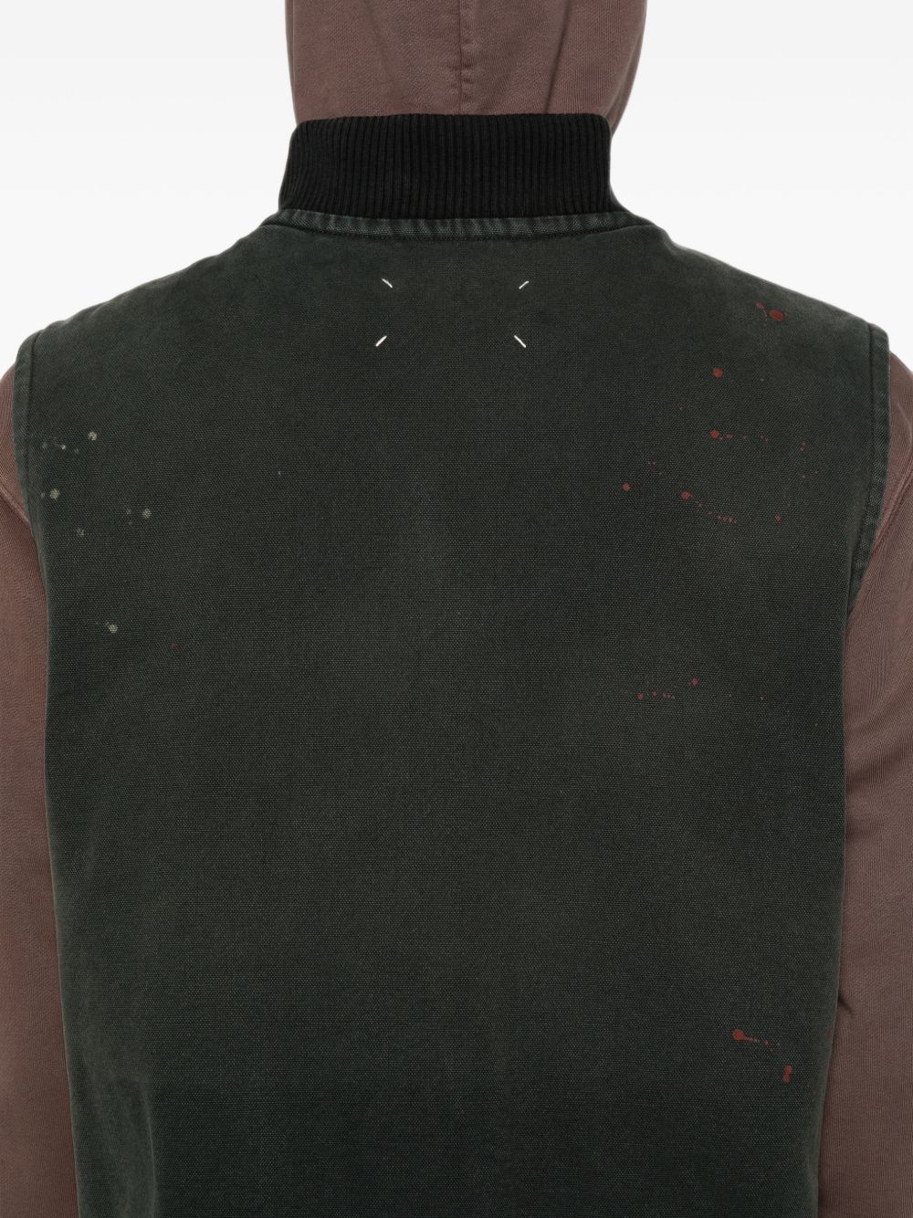 Maison Margiela Sweater