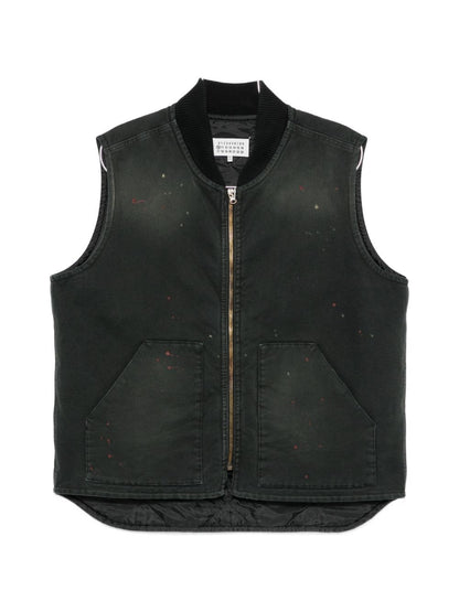 Maison Margiela Sweater