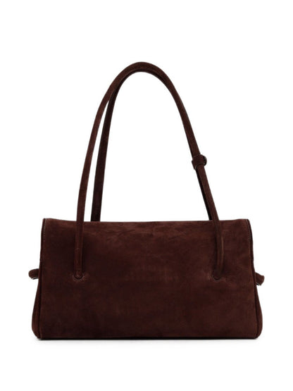Jacquemus Le Grand Bambino Shoulder Bag