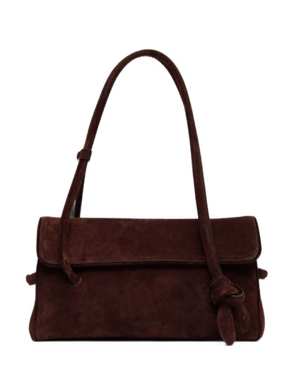 Jacquemus Le Grand Bambino Shoulder Bag