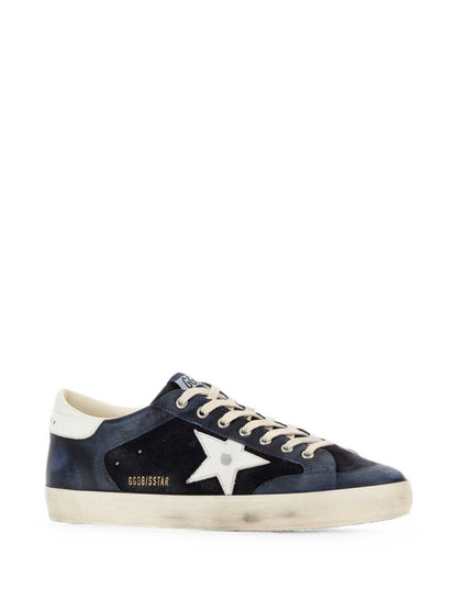 GOLDEN GOOSE Sneakers INK
