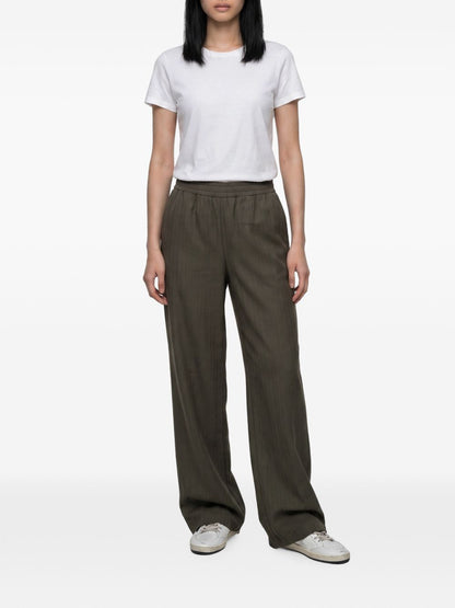 Golden Goose Trousers