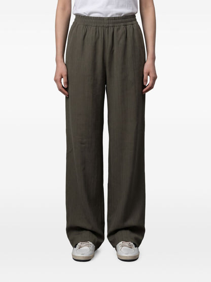Golden Goose Trousers