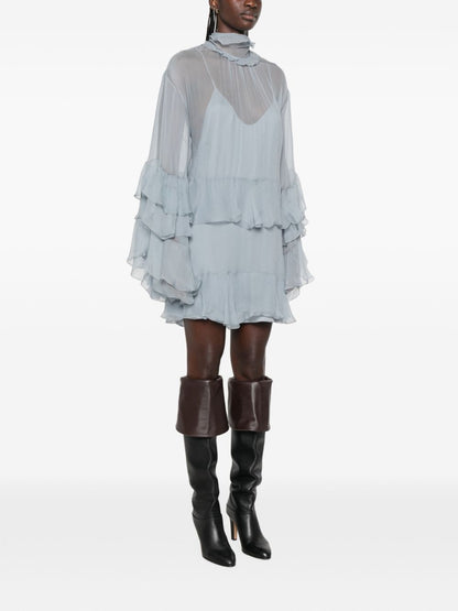 Chloé Chloe Dress
