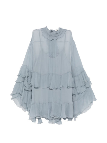 Chloé Chloe Dress