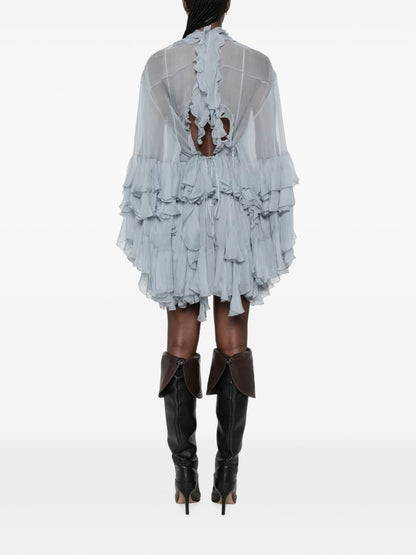 Chloé Chloe Dress